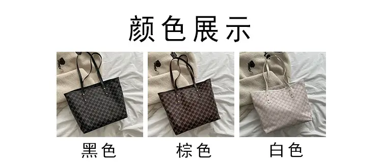 0细节尺寸_06.jpg