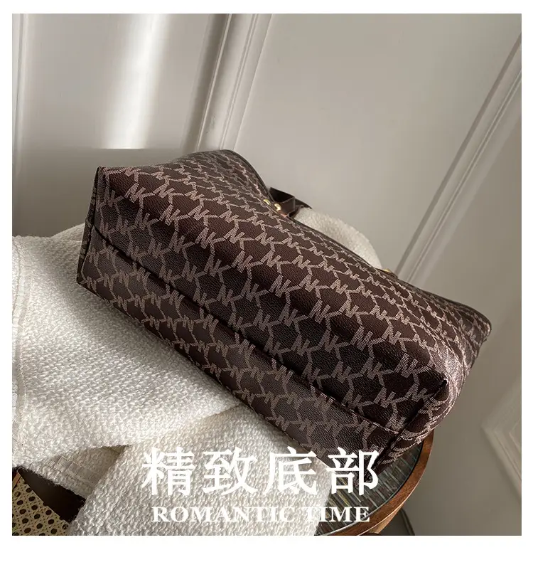 0细节尺寸_04.jpg