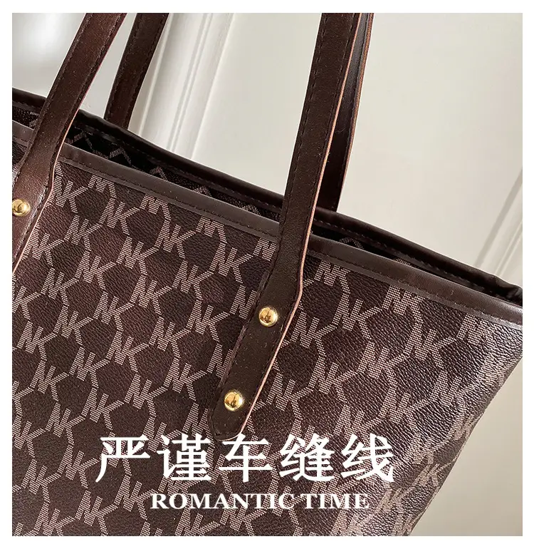 0细节尺寸_03.jpg