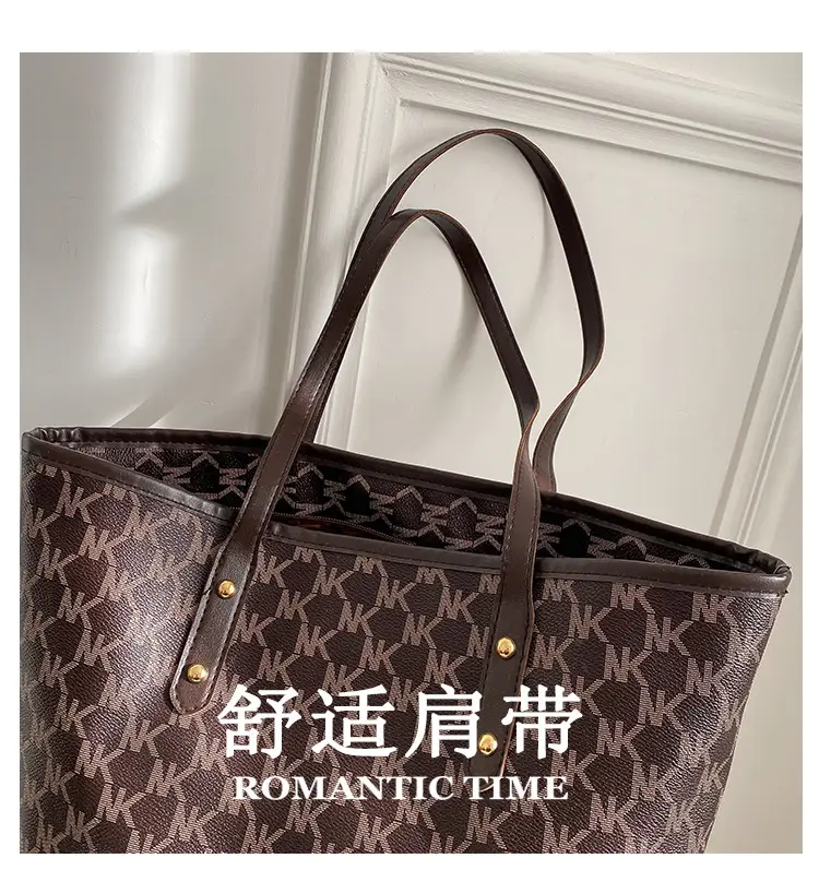 0细节尺寸_01.jpg