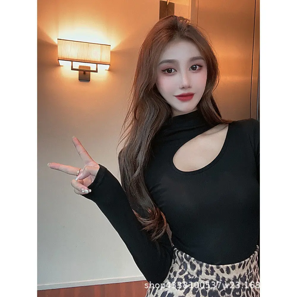 e5ce0c25821d157b37d0ec4c4fc620