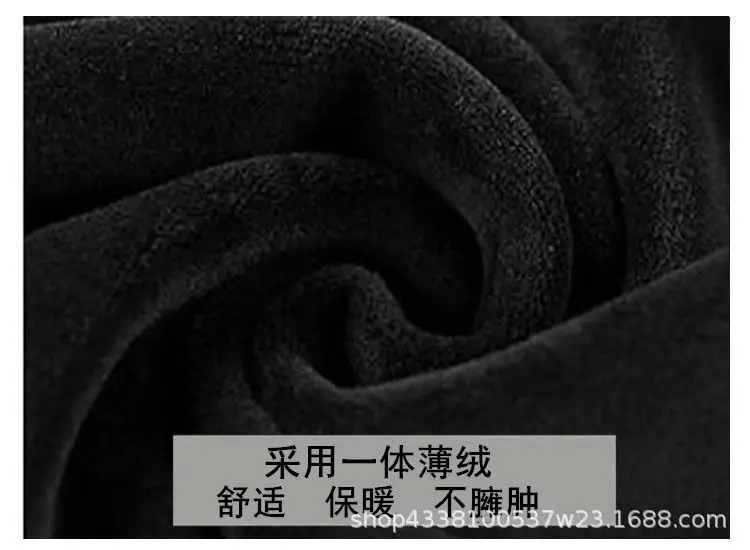 c8c3cab3d1897b952bd600dcc3770f