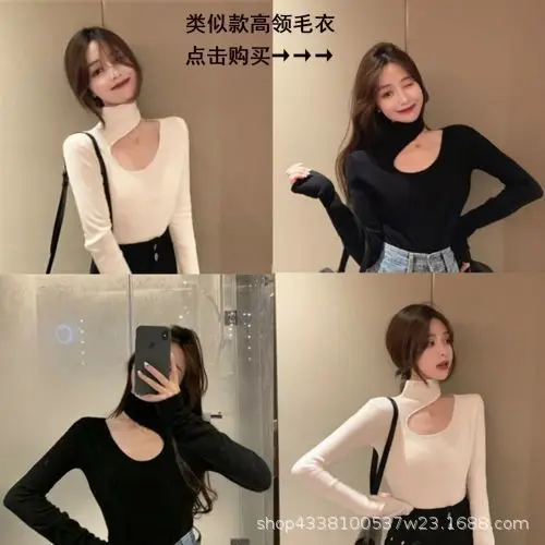 e57c25ec9521232fa4ce368067e980