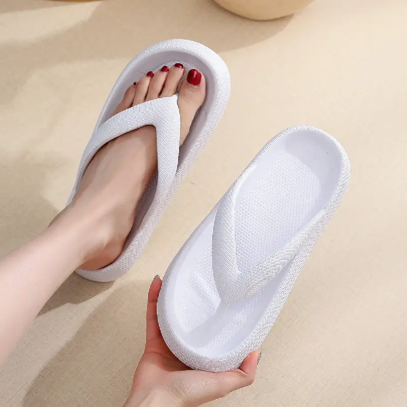 EVA Flip Flops Summer Sandals Multi Color