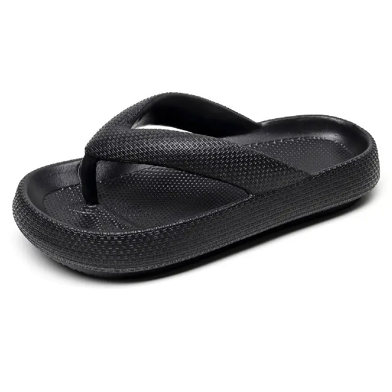 EVA Flip Flops Summer Sandals Multi Color