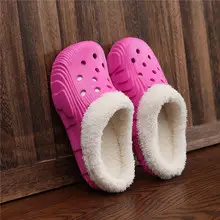 EVA Flip Flops Summer Sandals Multi Color — feature 11