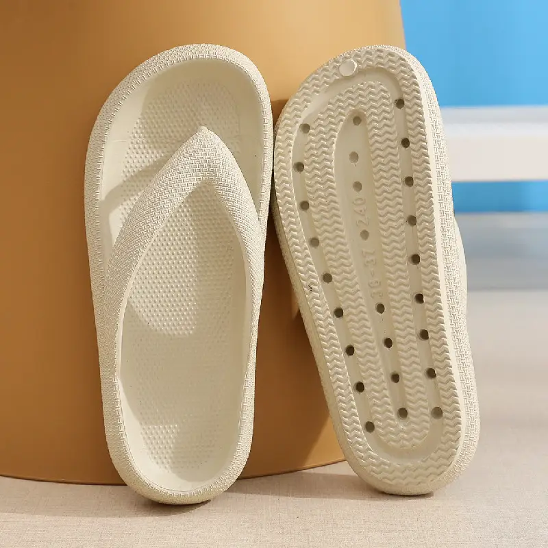 beige white