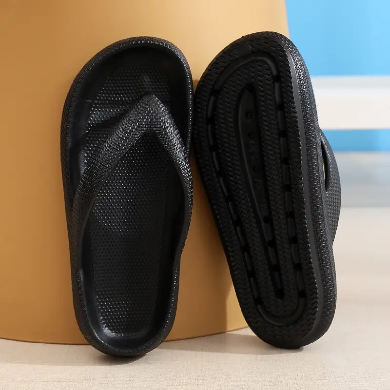 EVA Flip Flops Summer Sandals Multi Color