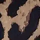 Women Leopard Print Casual Pants Set Europe America — feature 8