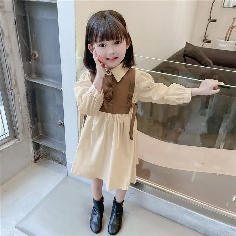 详情图29.jpg