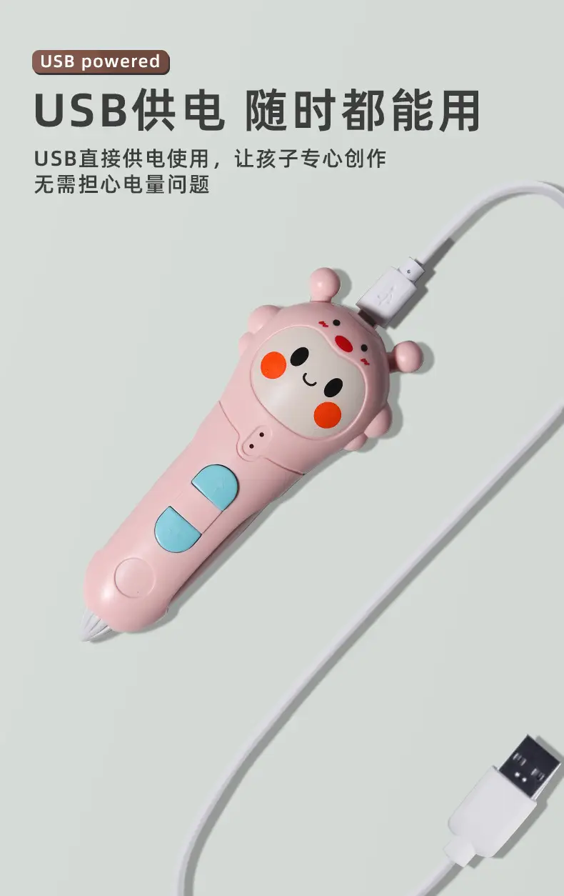 详情_07