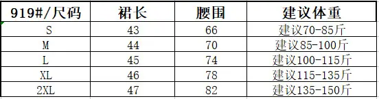 1_51f99856-e9be-4965-8c66-6dd6