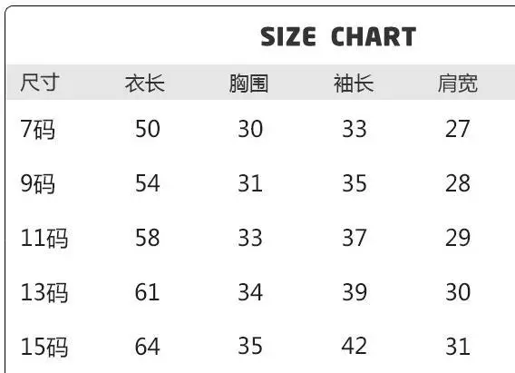 详情图1.jpg