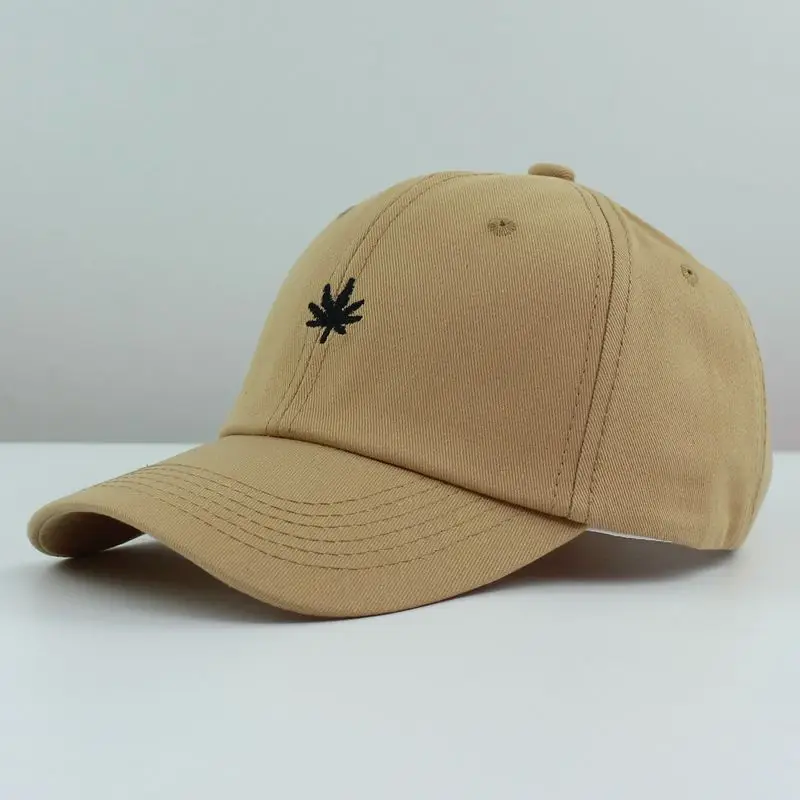 Korean Style Black Baseball Cap for Men Women - Image 10