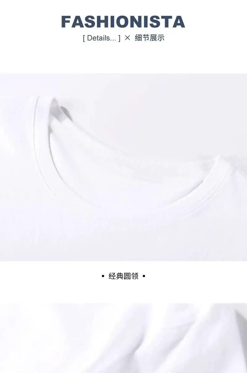 Women Loose Printed T-Shirt Pink Summer — feature 15