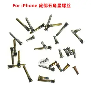 Rear Camera Lens Ring for Apple Mobile Phones — feature 32