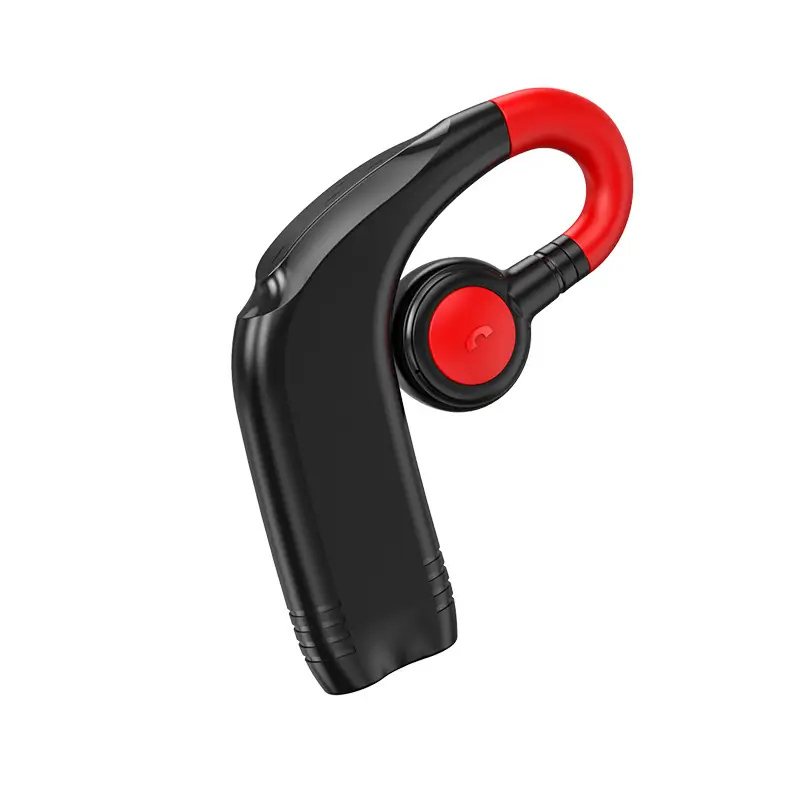 Bluetooth Headset Long Battery 88H Listen - Image 2