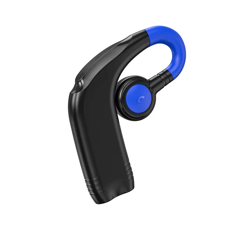 Bluetooth Headset Long Battery 88H Listen - Image 3