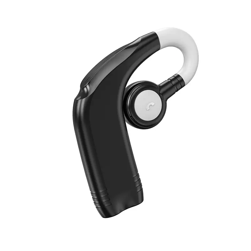 Bluetooth Headset Long Battery 88H Listen - Image 4