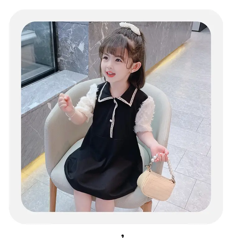 详情图12.jpg