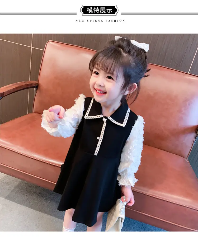 详情图17.jpg