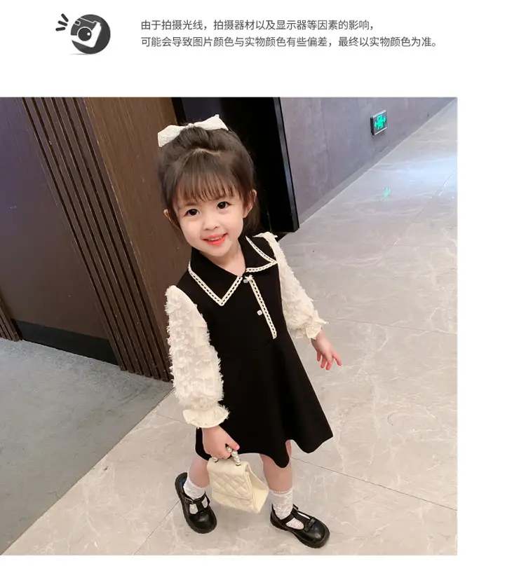 详情图18.jpg