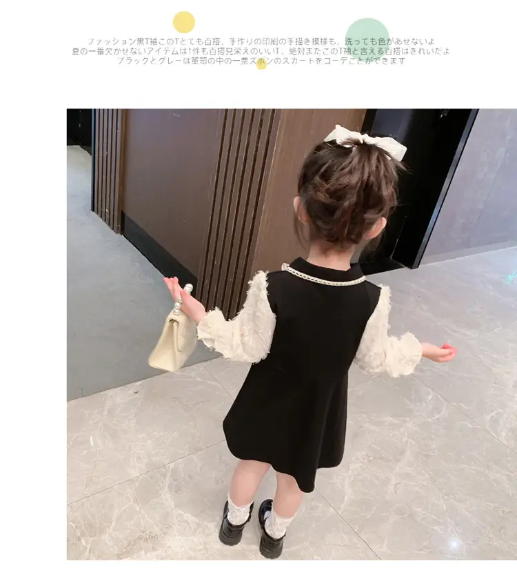 详情图19.jpg