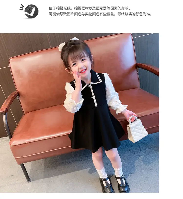 详情图23.jpg