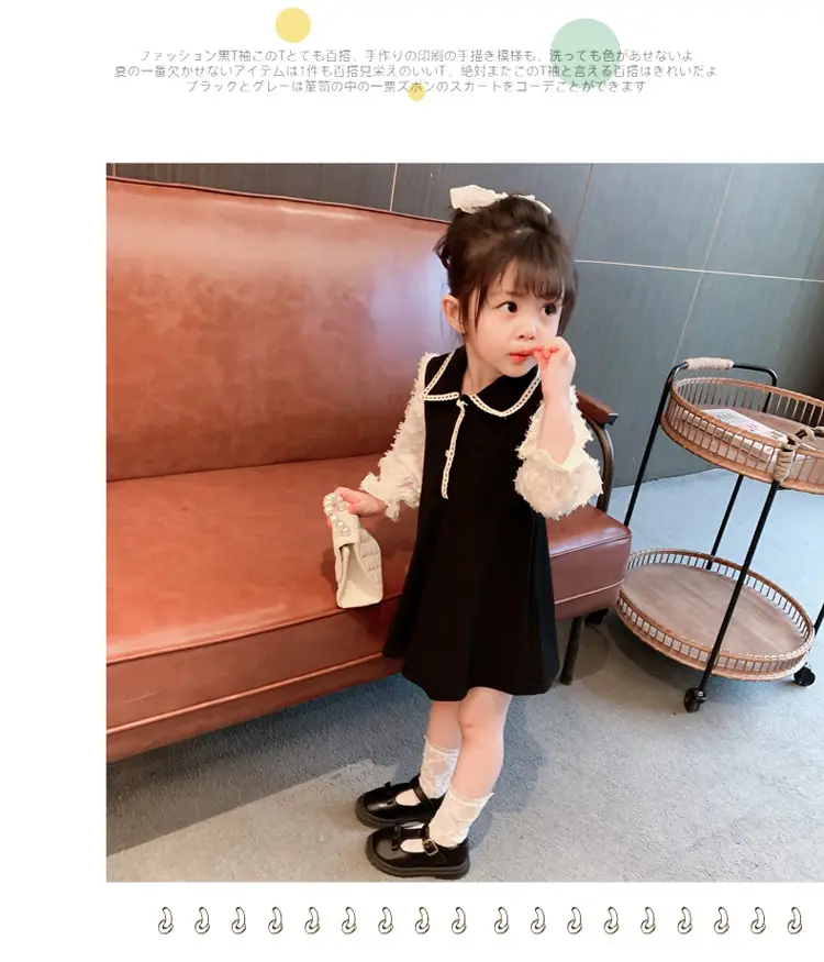 详情图24.jpg