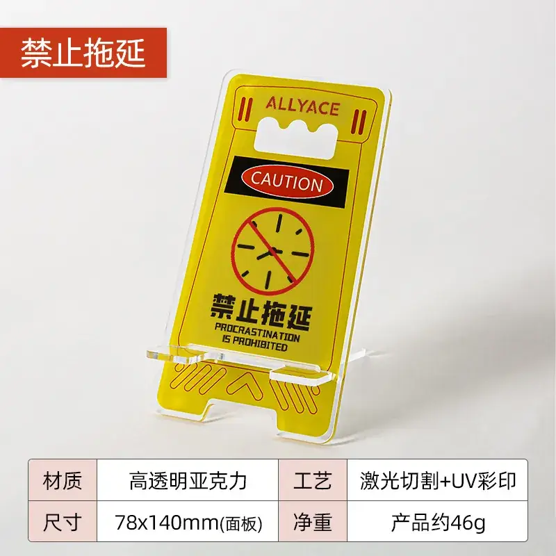 Cute Bear Cartoon Phone Holder Rack - Image 15