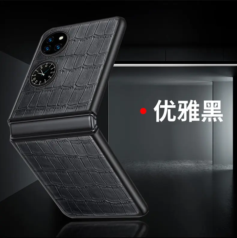 详情_10.jpg