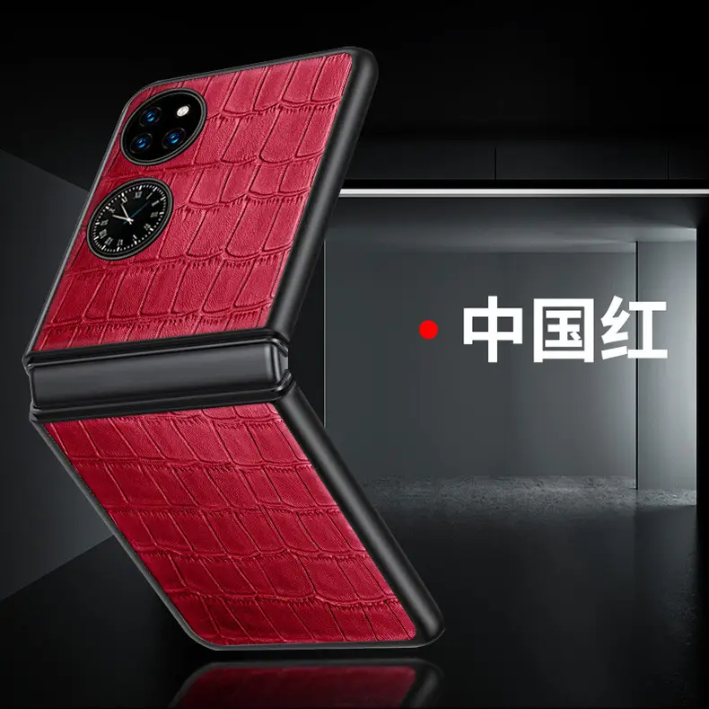 详情_11.jpg