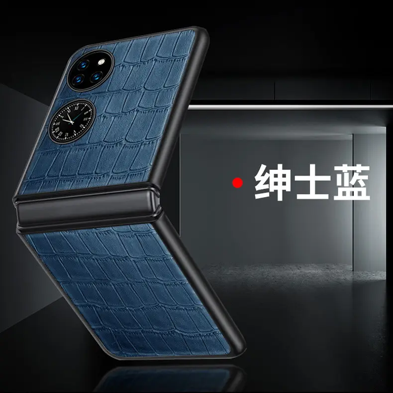 详情_12.jpg