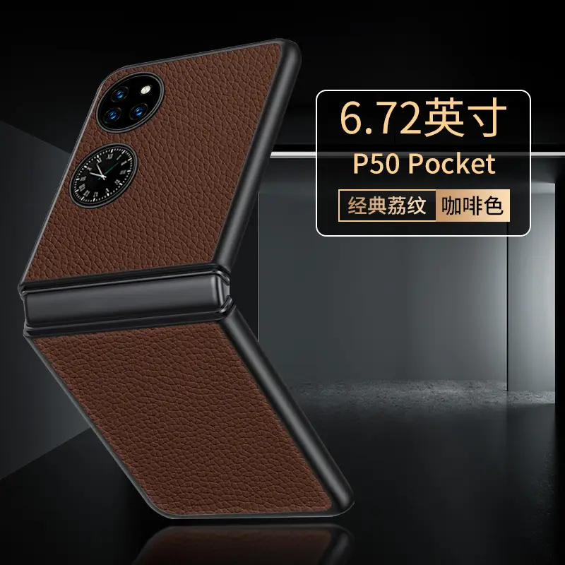 QQ图片20211222140503.jpg
