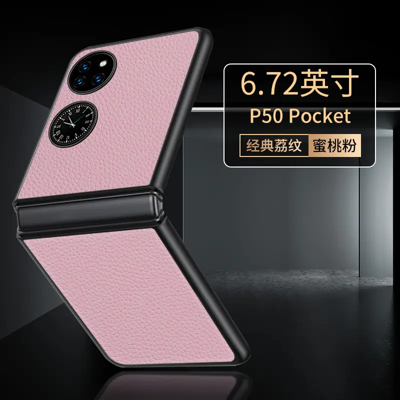 QQ图片20211222140542.jpg