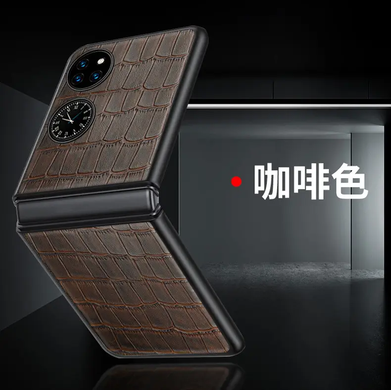 详情_13.jpg