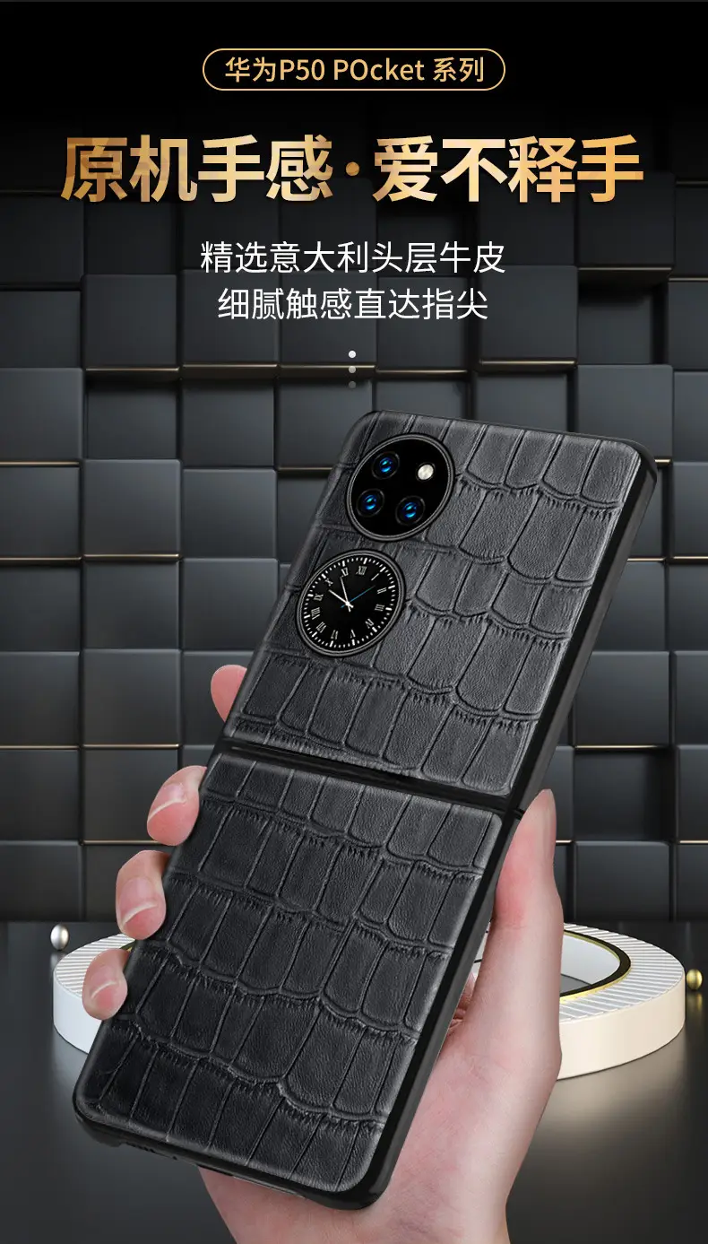 详情_03.jpg