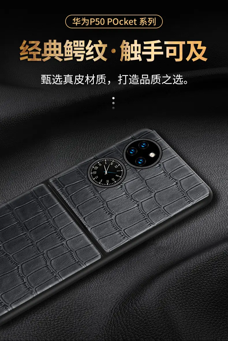 详情_05.jpg
