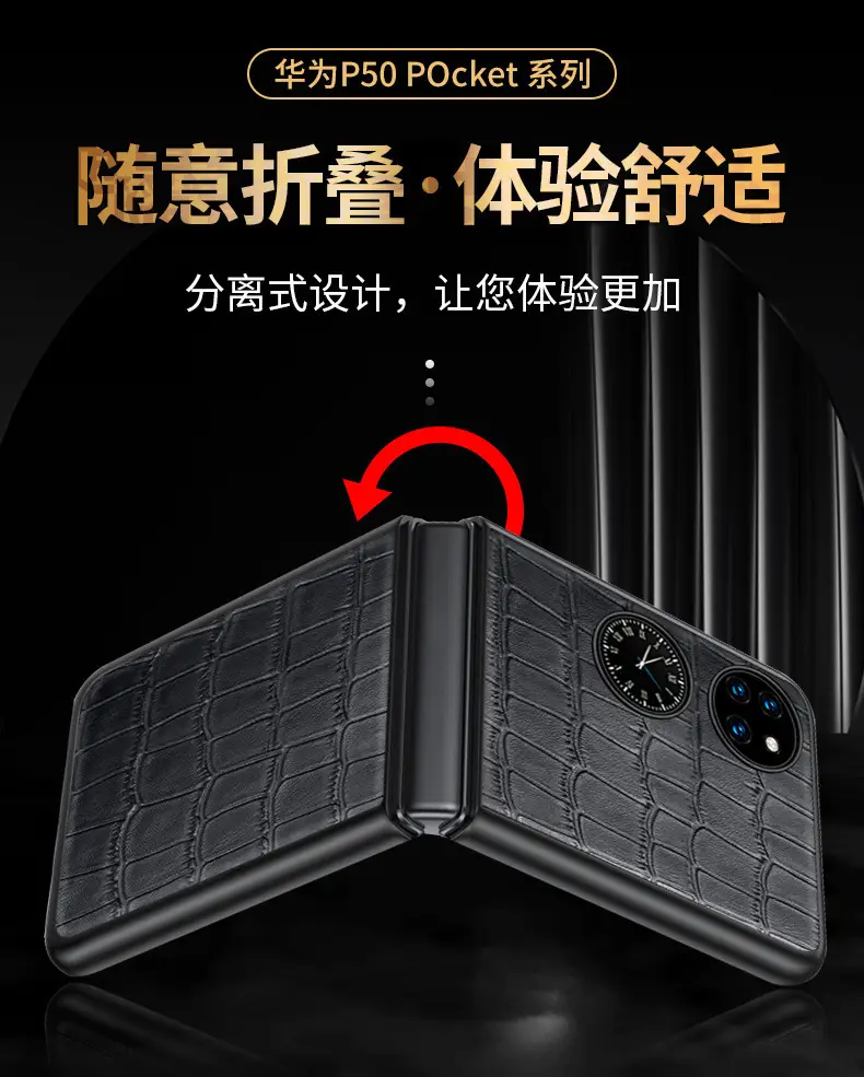 详情_06.jpg