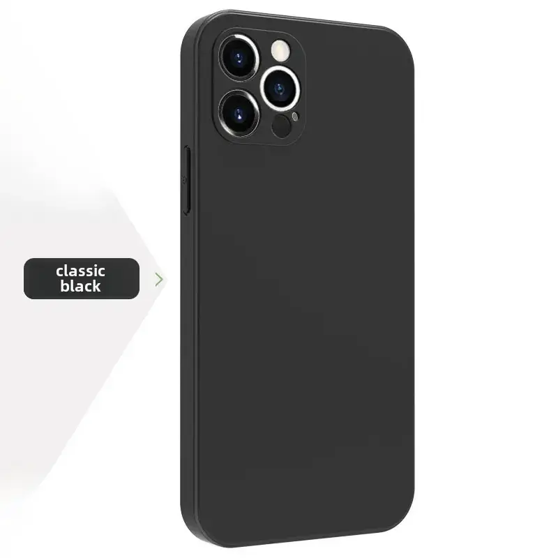 Apple 16 Mobile Phone Case Pink Anti-Fall 14 - Image 18