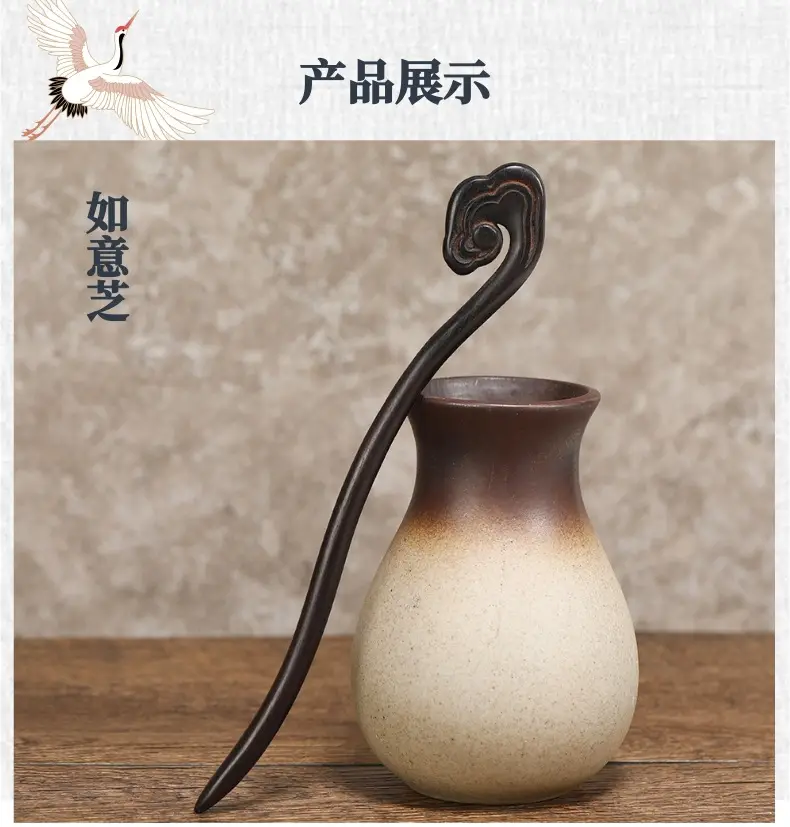 古风发簪详情页_3@凡科快图.jpg