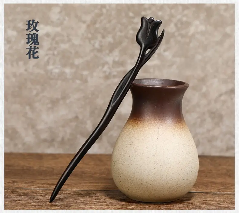 古风发簪详情页_5@凡科快图.jpg