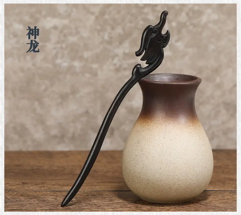 古风发簪详情页_6@凡科快图.jpg