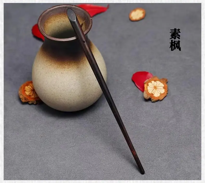 古风发簪详情页_7@凡科快图.jpg