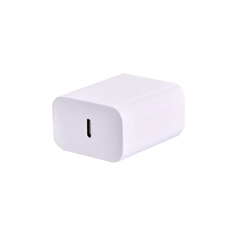 20W Chinese Mobile Charger for Apple iPhone 14 Series - Image 5