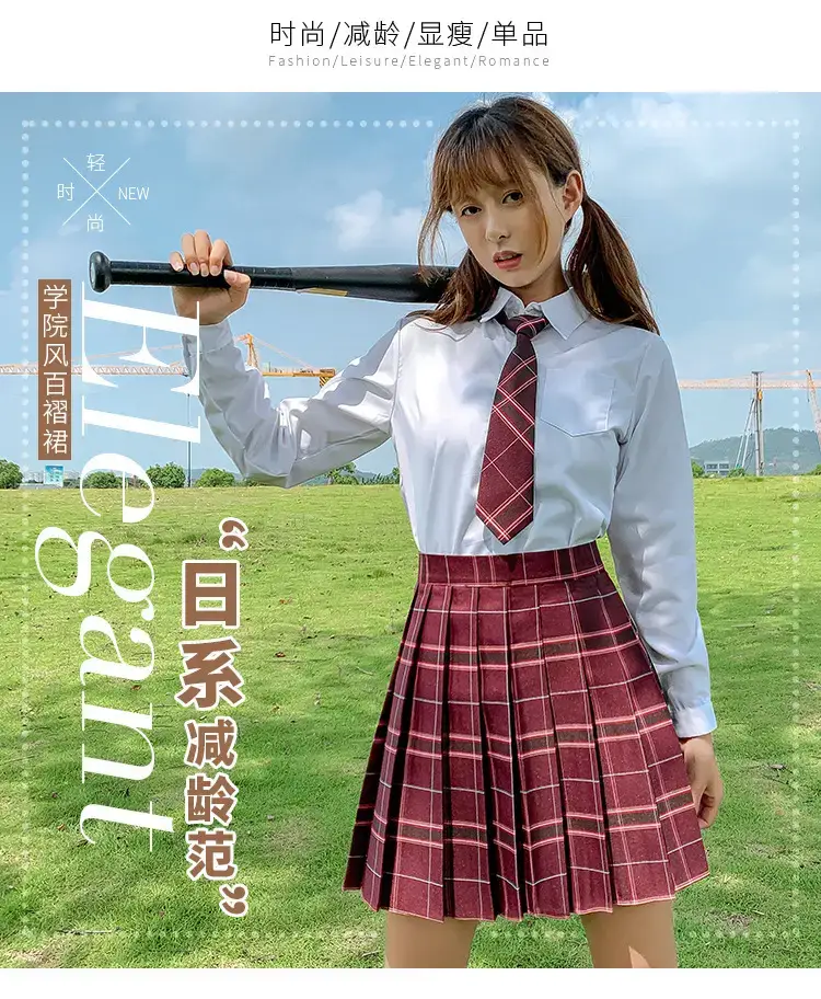 20804518763_1189330282.jpg