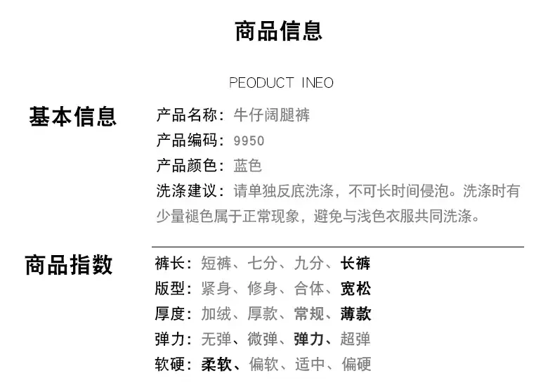 Q (4).jpg