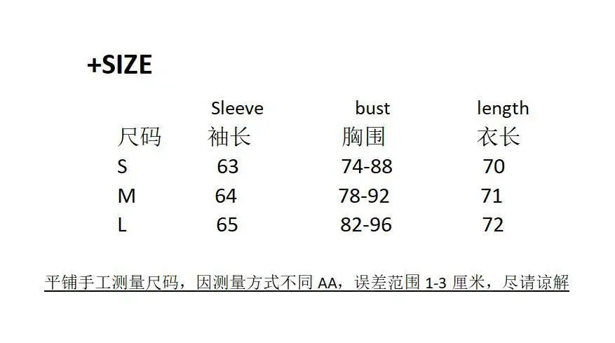 European American Slim Fit Long Sleeve Bodysuit for Women — feature 2