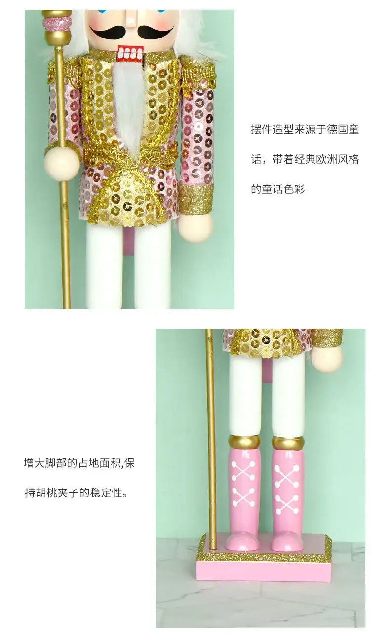 详情页_04.jpg