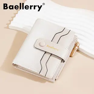Mini Mobile Phone Bag for Women with Long Strap — feature 3
